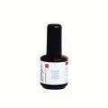 Primer me acid 14ml