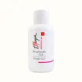 Finish Gel 100ml