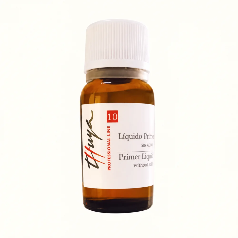 Primer me acid 30ml