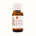 Primer me acid 30ml