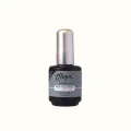 Anti-yellowing Top Coat