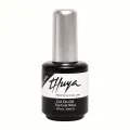 TOP COAT SHINE SPECIAL EFFECTS