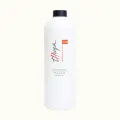 NAIL POLISH REMOVER 1000ml