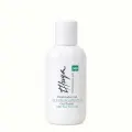 FINISH GEL WITH TEA TREE 500ml
