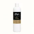 VITAMIN ENRICHED NAIL POLISH REMOVER WITH ARGAN 500 ML
