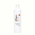 FINALIZADOR GEL 500ml