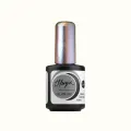 Base & top coat shine 2in1 Gel