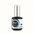 Top coat shine Galaxy Effects