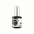 Top coat shine Moon Effects
