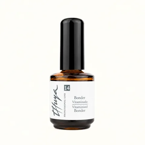 VITAMINIZED BONDER 14ml