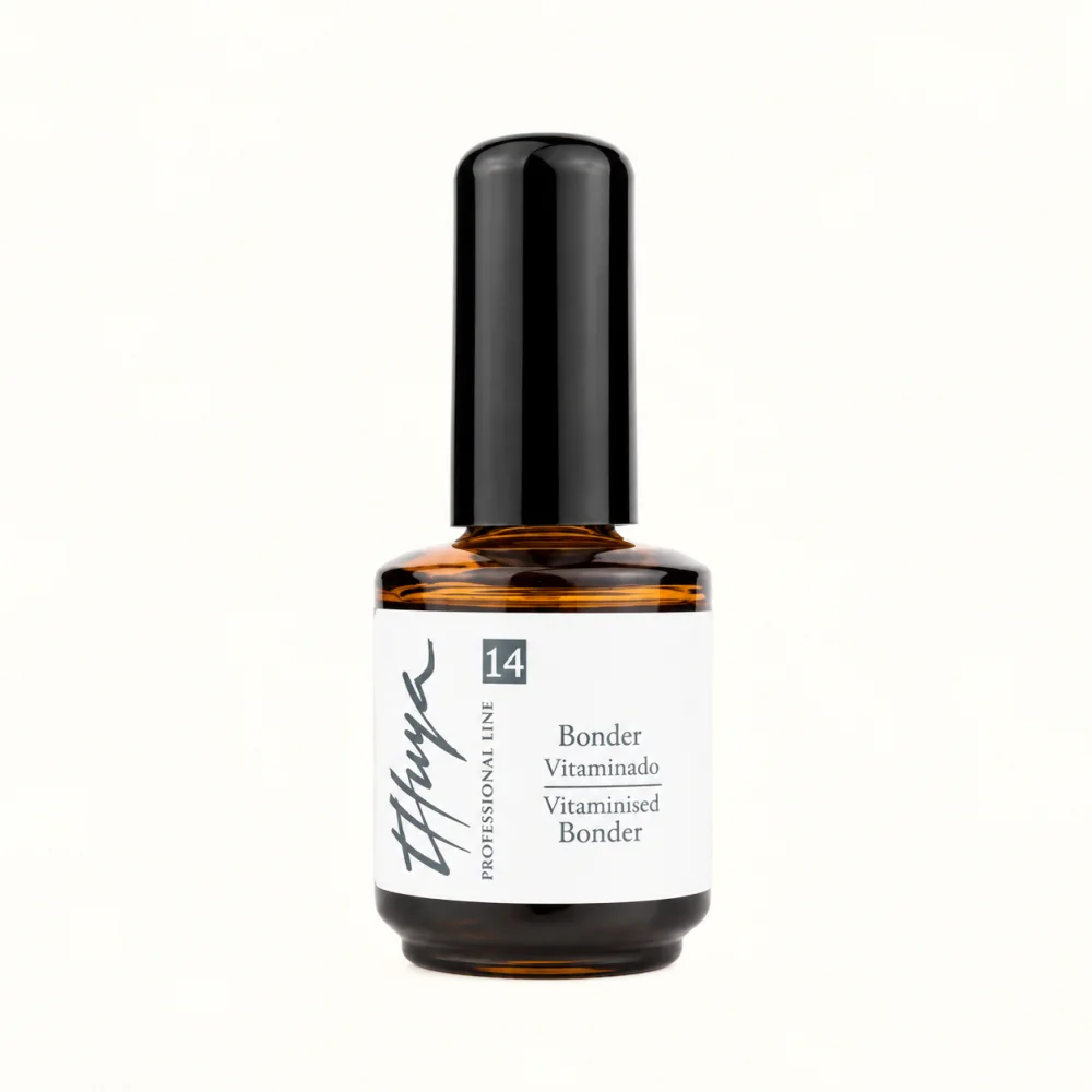 VITAMINIZED BONDER 14ml