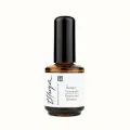 VITAMINIZED BONDER 14ml