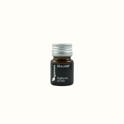 SEALANT 15 ML 2014