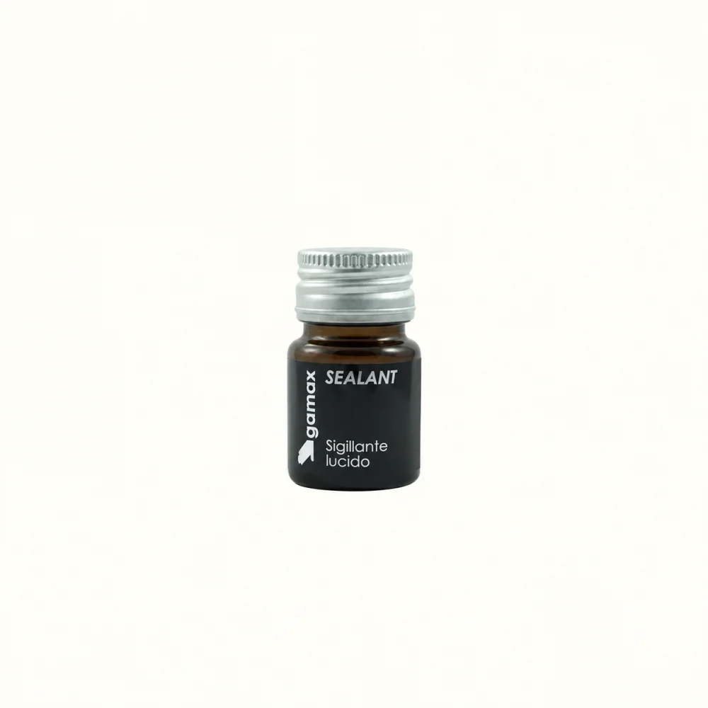 SEALANT 15 ML 2014