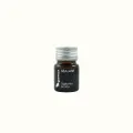 SEALANT 15 ML 2014