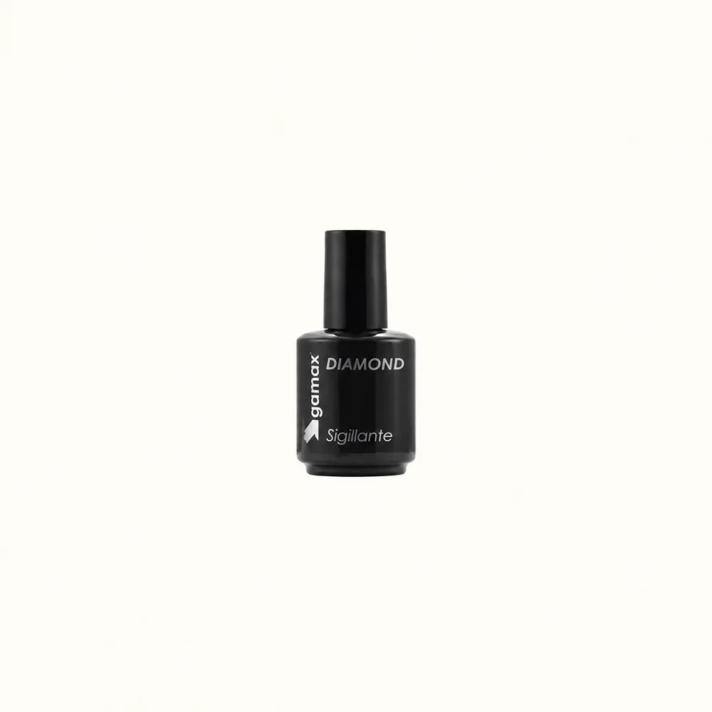 DIAMOND 15 ML 2082