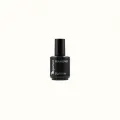 DIAMOND 15 ML 2082