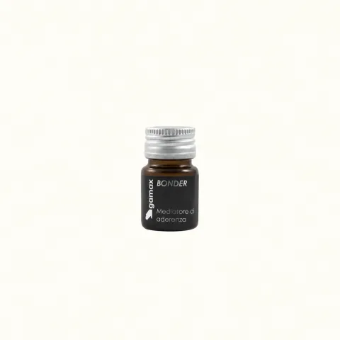 BONDER 15 ML 2079
