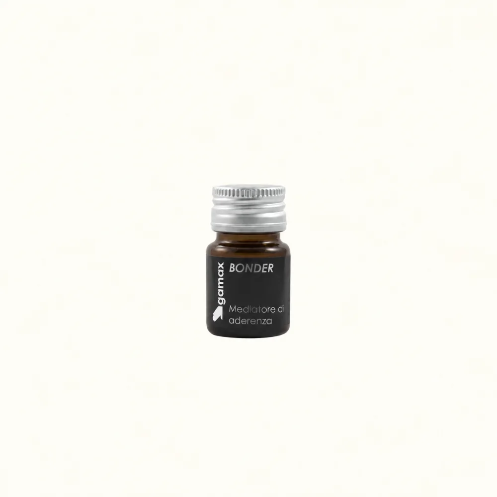 BONDER 15 ML 2079