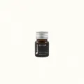 BONDER 15 ML 2079