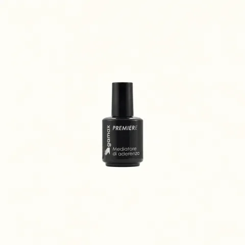 PREMIERE 10 ML 2012