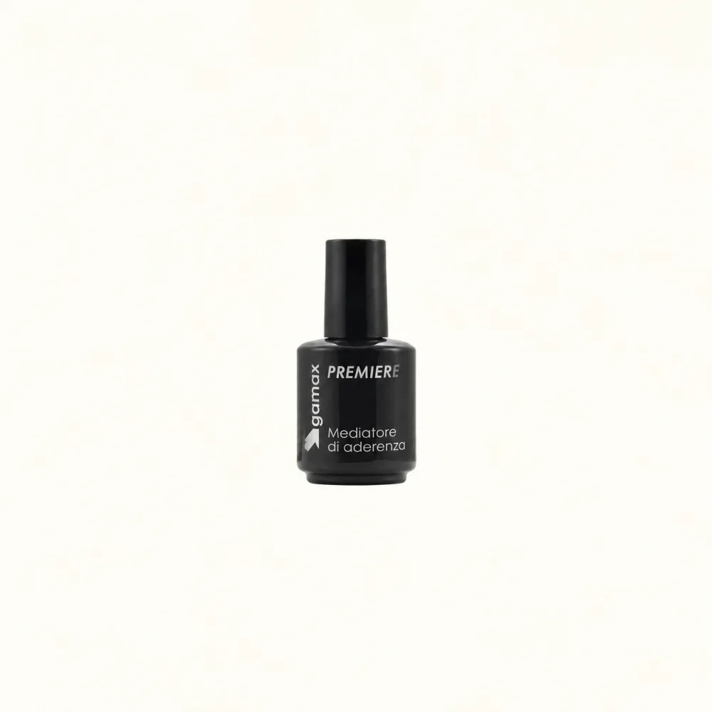 PREMIERE 10 ML 2012