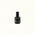 PREMIERE 10 ML 2012
