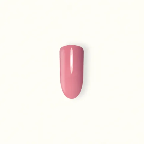 Fast Cover Pink 15 ml 9070