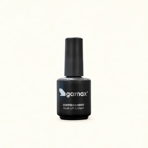 Fast Prep 15 ml 2515
