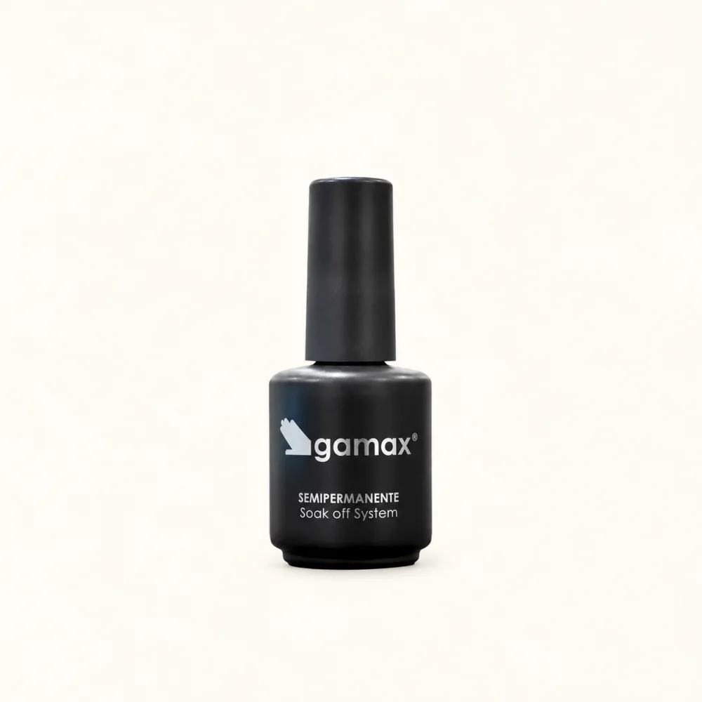 Fast Prep 15 ml 2515