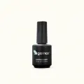 Fast Prep 15 ml 2515