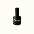 Fast Care 15 ml 9100