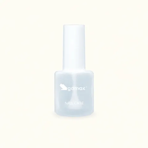 Primer 14 ml 2038