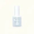 Primer 14 ml 2038