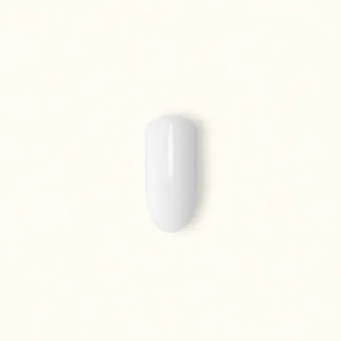 Fast Fiber Milky 15 ml 9123