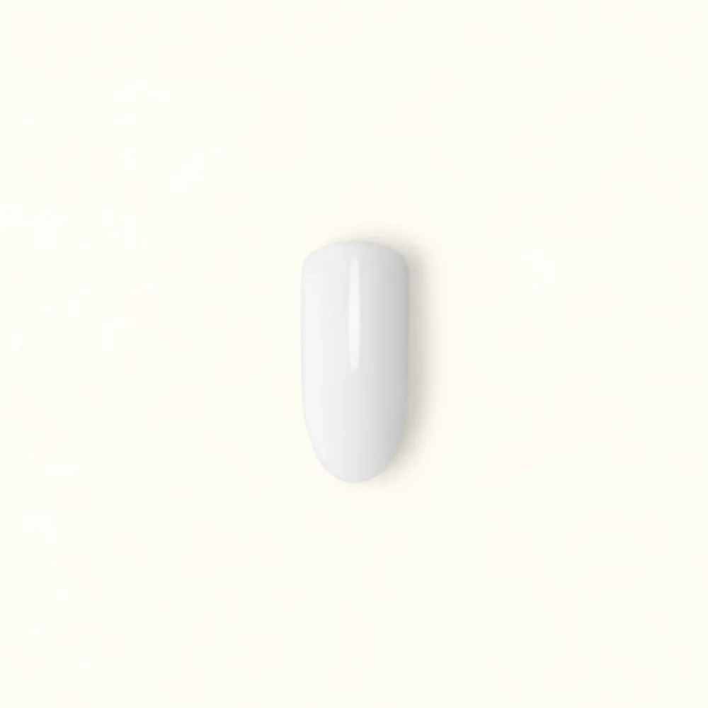 Fast Fiber Milky 15 ml 9123