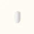 Fast Fiber Milky 15 ml 9123