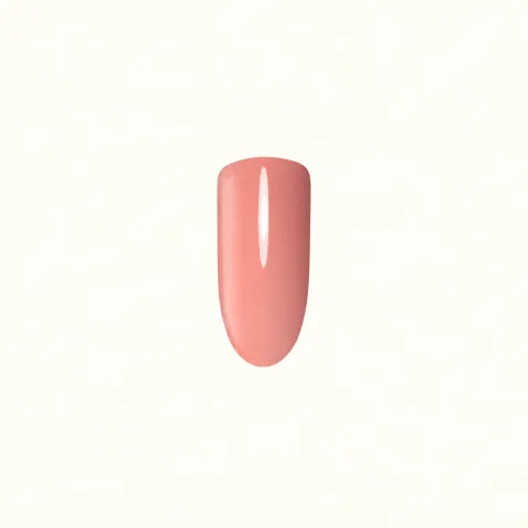 Fast Cover Beige 15 ml 9071