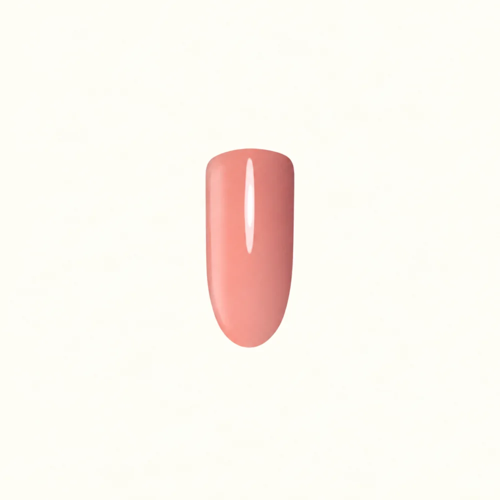 Fast Cover Beige 15 ml 9071
