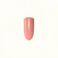 Fast Cover Beige 15 ml 9071