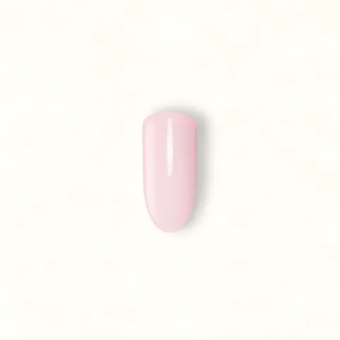 Fast Fiber Pinky 15 ml 9121