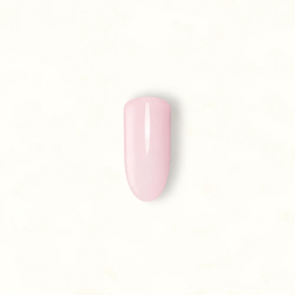 Fast Fiber Pinky 15 ml 9121