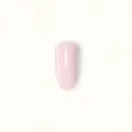 Fast Fiber Pinky 15 ml 9121