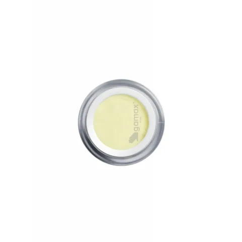 GIALLO PASTELLO