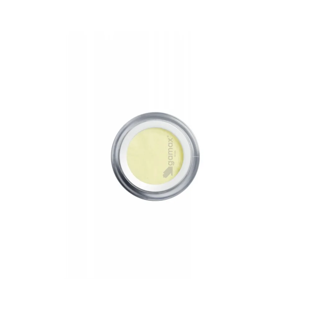 GIALLO PASTELLO
