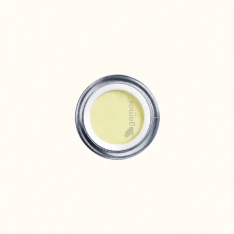 GIALLO PASTELLO