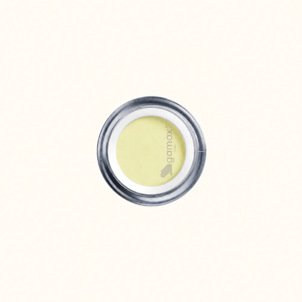 GIALLO PASTELLO