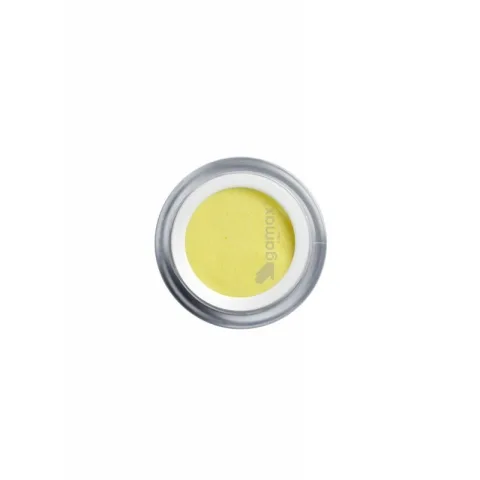 LIMONE