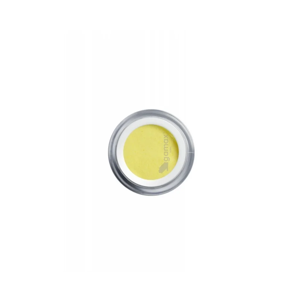 LIMONE