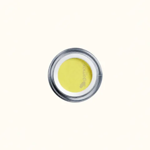 LIMONE